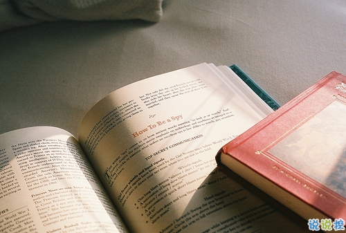 油膩膩的浪漫愛(ài)情說(shuō)說(shuō)帶圖片 唯美簡(jiǎn)單的一句話愛(ài)情表白15