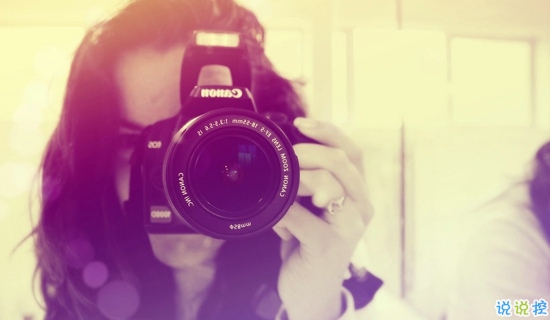 微信經(jīng)典說說人生感悟帶圖片 很有道理的一些話幫助很大5