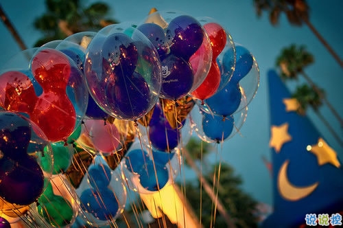 愛(ài)情有悲歡離合的經(jīng)典說(shuō)說(shuō) 愛(ài)情很復(fù)雜的經(jīng)典說(shuō)說(shuō)大全1