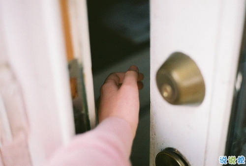 心累了傷感說(shuō)說(shuō)帶圖片2019 惹人心疼的一些傷感句子5