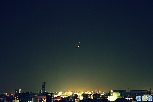 一句話淚流滿面的說說帶圖片 內(nèi)心瞬間被擊潰的經(jīng)典說說配圖9