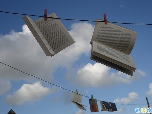 心情低落時(shí)發(fā)的經(jīng)典說說有點(diǎn)文藝的說說 感到無(wú)聊煩躁時(shí)發(fā)的說說2