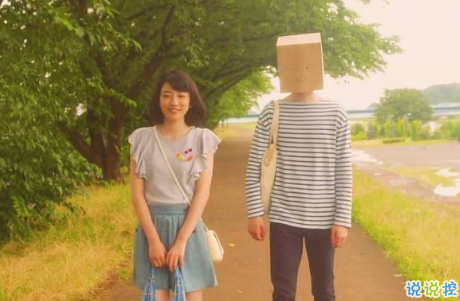 治愈說說配圖2018：別擔憂，好的事情正在悄然發(fā)生6