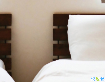 簡(jiǎn)短的帶唯美的說活帶圖片 簡(jiǎn)單一句話說說表達(dá)心中的情感10