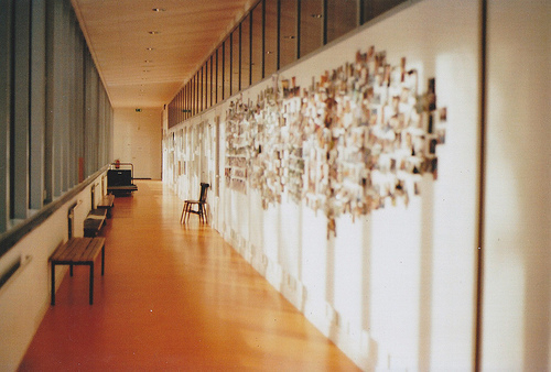 看完哭了的那種憂傷難過的說說 傷感說說配圖12