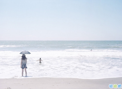 最新適合畢業(yè)季發(fā)的說說帶圖片 時光不老我們不散13