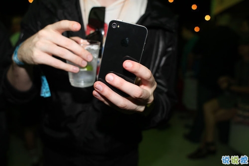 觸動(dòng)心靈經(jīng)典一句話說說帶圖片 字字觸動(dòng)心靈的唯美文藝說說6