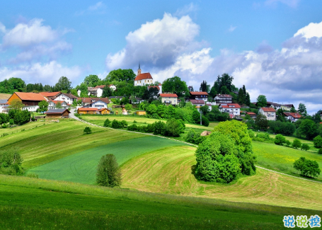 生活很現(xiàn)實(shí)的經(jīng)典說說帶圖片 關(guān)于生活的勵(lì)志說說配圖5