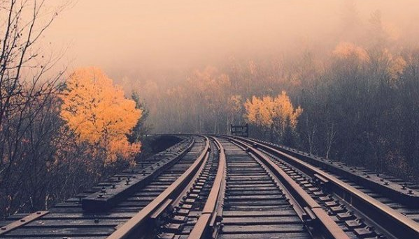 給你前進動力的勵志說說帶圖片 有哲理正能量7