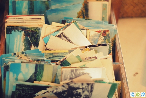 女生陽光勵(lì)志說說大全 抖音元?dú)鉂M滿的心情說說句子2