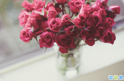 失落的晚安說(shuō)說(shuō)帶圖片 傷感一句話(huà)晚安說(shuō)說(shuō)配圖11