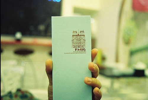 深夜里一個人心痛的傷感說說帶圖片 你們九九我八十一難7