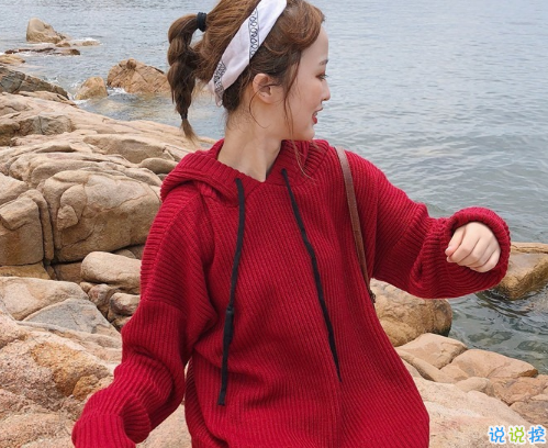 暗戀一個人讓他或她看到心疼的句子，沒暗戀過的人不會懂2