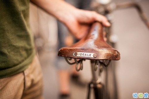 qq日常心情說(shuō)說(shuō)溫馨句子 發(fā)自拍照的朋友圈說(shuō)說(shuō)簡(jiǎn)單點(diǎn)1