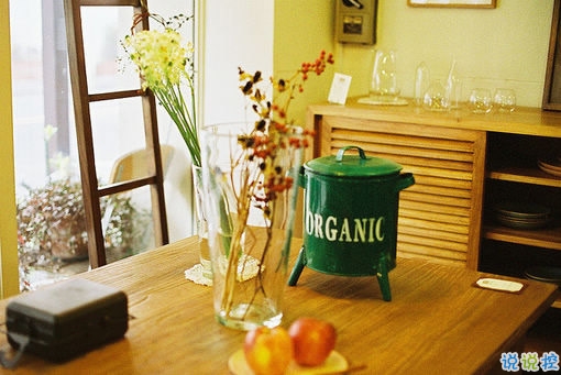 逗比假正經(jīng)的搞笑說說帶圖片 能戳中你笑穴的簡單一句話14