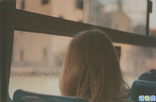 超級(jí)適合冬天發(fā)的說說句子帶圖片 冬天很冷發(fā)朋友圈的唯美句子3