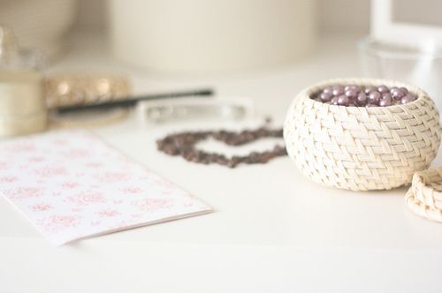 關于人生生活還有成長的有哲理內涵精辟的說說帶圖片14