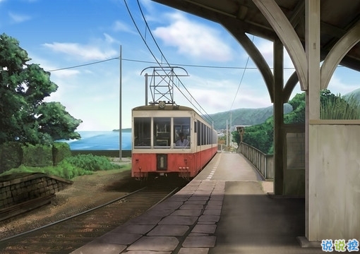 激勵自己的經(jīng)典說說精選帶圖片 現(xiàn)實社會中的勵志經(jīng)典句子11