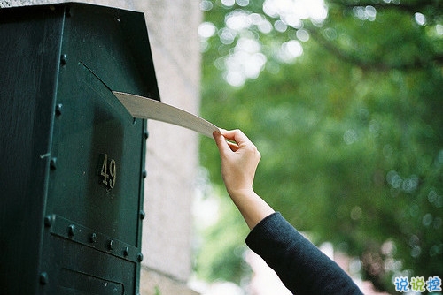 2019富有哲理的說說句子合集 看清了一些人和事的說說很經(jīng)典2