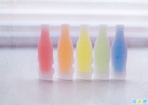 關(guān)于愛(ài)情的精辟長(zhǎng)說(shuō)說(shuō)帶圖片 愛(ài)情說(shuō)說(shuō)一段話說(shuō)出我們的心里話                                                                                                                                                                                                                                                                                                                                                                                                                                                                                                                                                                                                                                                                                                                                                                                                                                                                                                                                                                                                                                                                                                                                                                                                                                                                                                                                                                                                                                                                                                                                                                                                                                                                                                                                                                                                                                                                                                                                                                                                                                                                                                                                                                                                                                                                                                                                                                                                                                                                                                                                                                                                                                                                                                                                                                                                                                                                                                                                                                                                                                                                                                                                                                                                                                                                                                                                                                                                                                                                                                                                                                                                                                                                                                                                                                                                                                                                                                                                                                                                                                                                                                                                                                                                                                                                                                                                                                                                                                                                                                                                                                                                                                                                                                                                                                                                                                                                                                                                                                                                                                                                                                                                                                                                                                                                                                                                                                                                                                                                                                                                                                                                                                                                                                                                                                                                                                                                                                                                                                                                                                                                                                                                                                                                                                                                                                                                                                                                                                                                                                                                                                                                                                                                                                                                                                                                                                                                                                                                                                                                                                                                                                                                                                                                                                                                                                                                                                                                                                                                                                                                                                                                                                                                                                                                                                                                                                                                                                                                                                                                                                                                                                                                                                                                                                                                                                                                                                                                                                                                                                                                                                                                                                                                                                                                                                                                                                                                                                                                                                                                                                                                                                                                                                                                                                                                                                                                                                                                                                                                                                                                                                                                                                                                                                                                                                                                                                                                                                                                                                                                                                                                                                                                                                                                                                                                                                                                                                                                                                                                                                                                                                                                                                                                                                                                                                                                                                                                                                                                                                                                                                                                                                                                                                                                                                                                                                                                                                                                                                                                                                                                                                                                                                                                                                                                                                                                                                                                                                                                                                                                                                                                                                                                                                                                                                                                                                                                                                                                                                                                                                                                                                                                                                                                                                                                                                                                                                                                                                                                                                                                                                                                                                                                                                                                                                                                                                                                                                                                                                                                                                                                                                                                                                                                                                                                                                                                                                                                                                                                                                                                                                                                                                                                                                                                                                                                                                                                                                                                                                                                                                                                                                                                                                                                                                                                                                                                                                                                                                                                                                                                                                                                                                                                                                                                                                                                                                                                                                                                                                                                                                                                                                                                                                                                                                                                                                                                                                                                                                                                                                                                                                                                                                                                                                                                                                                                                                                                                                                                                                                                                                                                                                                                                                                                                                                                                                                                                                                                                                                                                                                                                                                                                                                                                                                                                                                                                                                                                                                                                                                                                                                                                                                                                                                                                                                                                                                                                                                                                                                                                                                                                                                                                                                                                                                                                                                                                                                                                                                                                                                                                                                                                                                                                                                                                                                                                                                                                                                                                                                                                                                                                                                                                                                                                                                                                                                                                                                                                                                                                                                                                                                                                                                                                                                                                                                                                                                                                                                                                                                                                                                                                                                                                                                                                                                                                                                                                                                                                                                                                                                                                                                                                                                                                                                                                                                                                                                                                                                                                                                                                                                                                                                                                                                                                                                                                                                                                                                                                                                                                                                                                                                                                                                                                                                                                                                                                                                                                                                                                                                                                                                                                                                                                                                                                                                                                                                                                                                                                                                                                                                                                                                                                                                                                                                                                                                                                                                                                                                                                                                                                                                                                                                                                                                                                                                                                                                                                                                                                                                                                                                                                                                                                                                                                                                                                                                                                                                                                                                                                                                                                                                                                                                                                                                                                                                                                                                                                                                                                                                                                                                                                                                                                       13