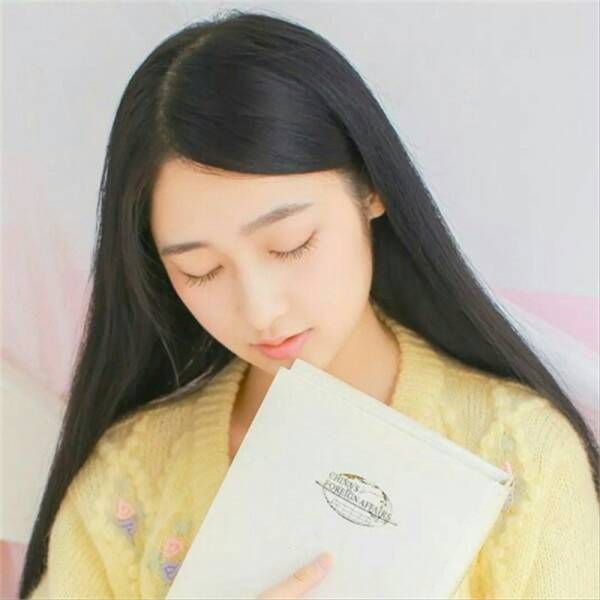 喜歡一個不喜歡自己的人是一種什么樣的感覺？10