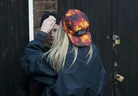 很現(xiàn)實(shí)的生活說(shuō)說(shuō)帶圖片 一些人生感悟很精辟經(jīng)典13