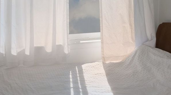 電影電視劇中會(huì)出現(xiàn)的唯美經(jīng)典的韓文說(shuō)說(shuō)1