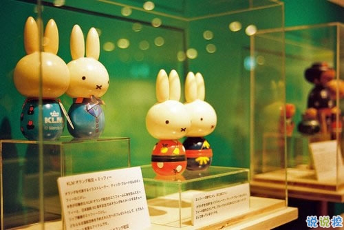 2019全新勵志說說致自己帶圖片 能引起共鳴的哲理說說4