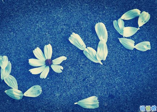 男生霸氣說說帶圖片致自己 微信霸氣說說男生干練灑脫8