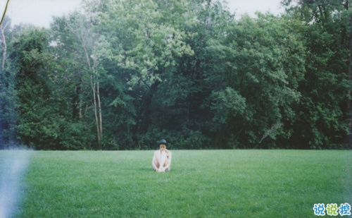 心里留下傷疤的說說大全 有道坎一直過不去的傷感說說2