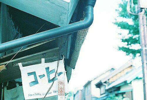 2018新的一天開始精美語句正能量 為迎接新的一天加油的句子2