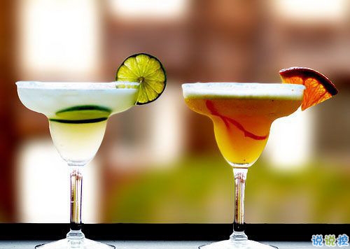 2019再見一月你好二月經典說說句子 迎接二月的朋友圈說說1