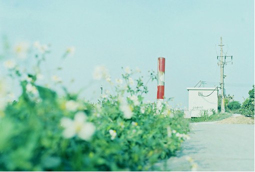 寫(xiě)給自己的微信說(shuō)說(shuō)經(jīng)典內(nèi)涵 全新一句話(huà)說(shuō)說(shuō)致自己2