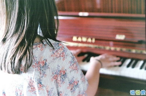 人生很現(xiàn)實(shí)經(jīng)典勵(lì)志圖片說(shuō)說(shuō) 人的一生難免有起伏3