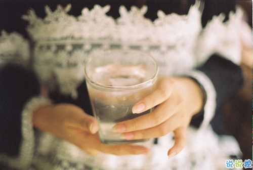 美到窒息的經(jīng)典古風(fēng)說說配圖 經(jīng)典唯美文藝古風(fēng)說說帶圖片2