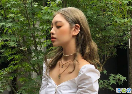 激勵(lì)自己鼓勵(lì)自己的一句話說說 比較勵(lì)志比較走心的個(gè)性說說大全2