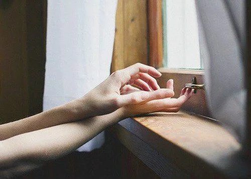 表達心情失落的句子心里好煩 心情低落無奈句子2018最新版1