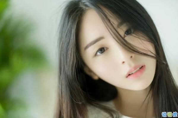 適合發(fā)說(shuō)說(shuō)的對(duì)一個(gè)人失望想放棄的傷感難過(guò)圖片和句子15