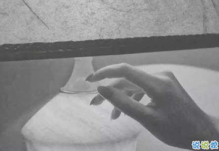 艾特自己的霸氣說說超拽精選 一些致自己的霸氣的話適合發(fā)朋友圈2