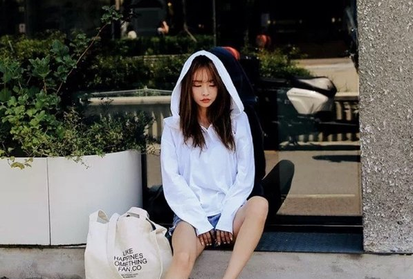 關(guān)于生活的很現(xiàn)實(shí)的哲理說(shuō)說(shuō)有道理的那種6