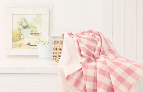 傷感悲傷難過(guò)的愛(ài)情說(shuō)說(shuō)帶圖片 直到耐心耗盡風(fēng)浪平息還是沒(méi)等到他的那句我喜歡你12