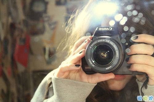 超勵(lì)志的正能量心靈雞湯關(guān)于對(duì)人生的感悟的說(shuō)說(shuō)帶圖片3