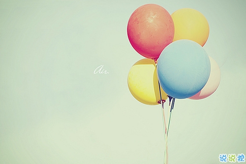 一個(gè)人掙扎的說(shuō)說(shuō)傷感心累帶圖片 睡不著心里不舒服的說(shuō)說(shuō)10