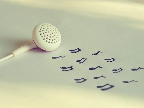 超甜蜜的戀愛(ài)中的小情侶適合發(fā)的愛(ài)情說(shuō)說(shuō)帶圖片 寫盡千山落筆是你13