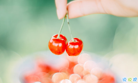 16條適合發(fā)朋友圈的旅行句子配圖 旅行句子表達(dá)心情短語最新版9