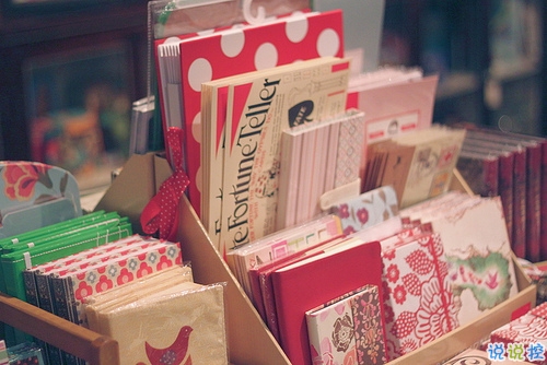 關(guān)于人生修行哲理的經(jīng)典句子 很有禪意詩(shī)意的人生感悟句子1