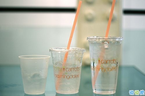 2019最新qq小情話帶圖片大全 最感動(dòng)的唯美情話說說4