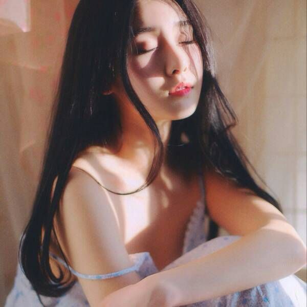 喜歡一個不喜歡自己的人是一種什么樣的感覺？1