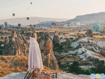 感到幸?？鞓返男那檎f說 平平淡淡很幸福的說說配圖6