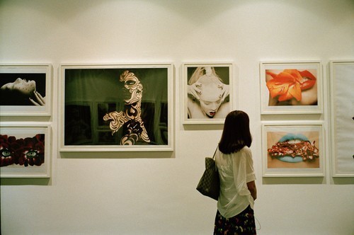 超經(jīng)典的關(guān)于人生和成長(zhǎng)的激勵(lì)你前行的正能量說說帶圖片3